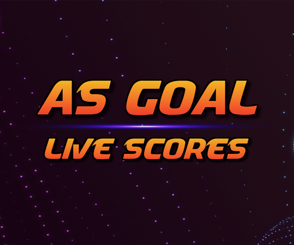 استراتيجيات المراهنات على كرة القدم في مصر 2025 — فلات، كيلي ومارتينغال